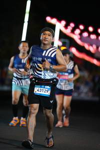 BIB: 
                            <button type="button" onclick="openModal(23052230)" class="btn btn-primary btn-sm float-right btn-popup" data-toggle="modal" data-target=".modal-high-quality">
                        <i class="fas fa-shopping-cart"></i> Add to Cart
                    </button>
                                            <button type="button" onclick="isThisMe(23052230, true)" class="btn btn-success btn-sm float-right btn-popup btn-isme hidden" data-toggle="tooltip" data-placement="bottom" title="นี่คือรูปของคุณใช่ไหม คลิกที่นี่เพื่อเอาเข้าอัลบั้ม">
                        <i class="fas fa-plus"></i> Add to album
                    </button>
                    <button type="button" onclick="isThisMe(23052230, false)" class="btn btn-warning btn-sm float-right btn-popup btn-isnotme hidden">
                        <i class="fas fa-ban"></i> Remove from album
                    </button>